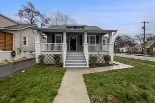 3722 Shepherd St, Brentwood, MD 20722 - Photo 1