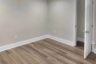 3722 Shepherd St, Brentwood, MD 20722 - Photo 14