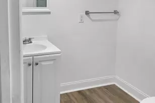 3722 Shepherd St, Brentwood, MD 20722 - Photo 12