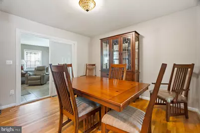 8502 Waco Drive, Fort Washington, MD 20744 - Photo 20