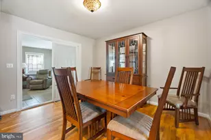 8502 Waco Dr, Fort Washington, MD 20744 - Photo 20