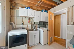 8502 Waco Dr, Fort Washington, MD 20744 - Photo 6