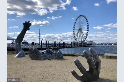 8502 Waco Drive, Fort Washington, MD 20744 - Photo 2