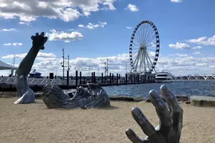 8502 Waco Dr, Fort Washington, MD 20744 - Photo 2