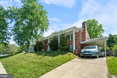 8502 Waco Drive, Fort Washington, MD 20744 - Photo 24