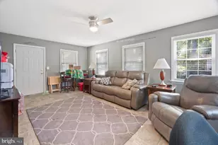 8502 Waco Dr, Fort Washington, MD 20744 - Photo 16