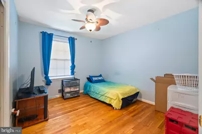 8502 Waco Drive, Fort Washington, MD 20744 - Photo 14