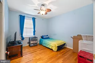 8502 Waco Dr, Fort Washington, MD 20744 - Photo 14