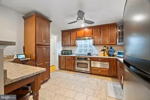 8502 Waco Dr, Fort Washington, MD 20744 - Photo 18