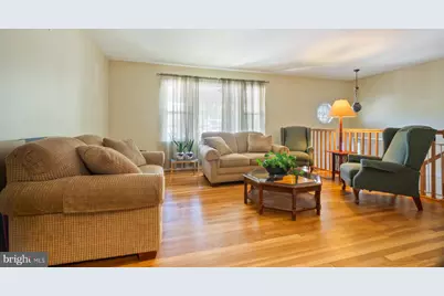 8502 Waco Drive, Fort Washington, MD 20744 - Photo 22