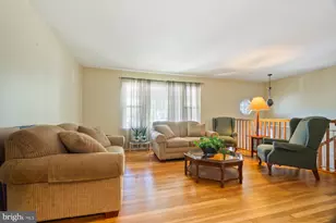 8502 Waco Dr, Fort Washington, MD 20744 - Photo 22