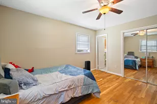 8502 Waco Dr, Fort Washington, MD 20744 - Photo 10