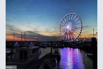 8502 Waco Drive, Fort Washington, MD 20744 - Photo 4