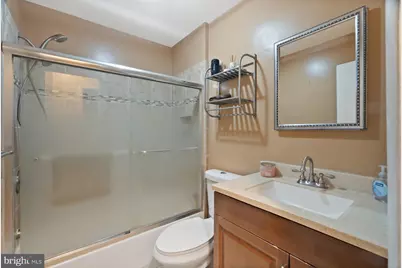 8502 Waco Drive, Fort Washington, MD 20744 - Photo 12