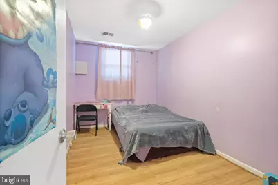 8502 Waco Drive, Fort Washington, MD 20744 - Photo 8