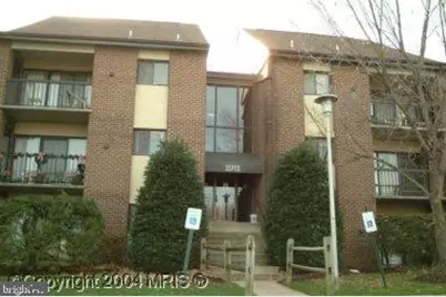 15712 Dorset Road #T3, Laurel, MD 20707 - Photo 1