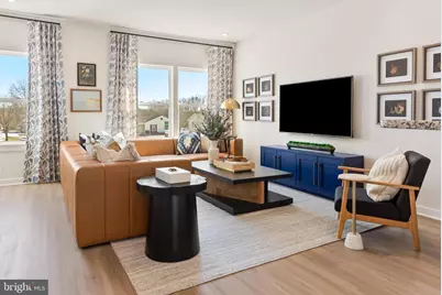 5876 Holly Springs Drive, Capitol Heights, MD 20743 - Photo 6