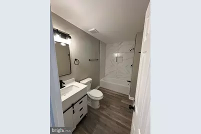 14012 Justin Way #26-C, Laurel, MD 20707 - Photo 14