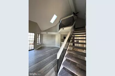 14012 Justin Way #26-C, Laurel, MD 20707 - Photo 4
