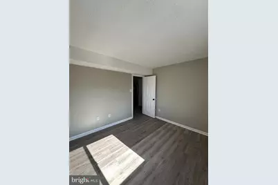 14012 Justin Way #26-C, Laurel, MD 20707 - Photo 16