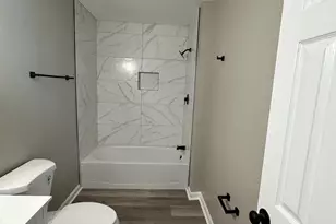 14012 Justin Way, Laurel, MD 20707 - Photo 12