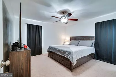 9701 Grandhaven Avenue, Upper Marlboro, MD 20772 - Photo 18