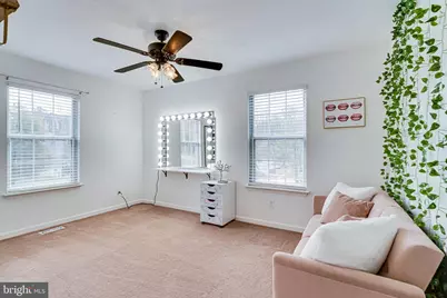 9701 Grandhaven Avenue, Upper Marlboro, MD 20772 - Photo 22