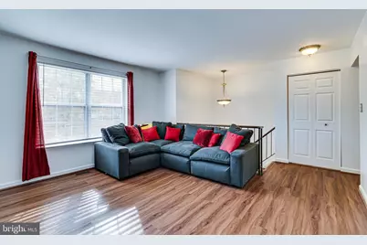 9701 Grandhaven Avenue, Upper Marlboro, MD 20772 - Photo 6