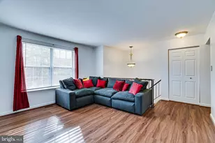 9701 Grandhaven Ave, Upper Marlboro, MD 20772 - Photo 6