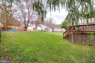 9701 Grandhaven Ave, Upper Marlboro, MD 20772 - Photo 40