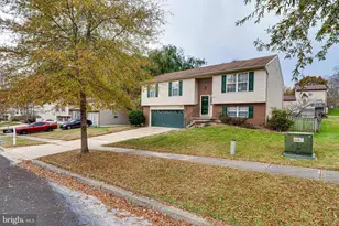 9701 Grandhaven Ave, Upper Marlboro, MD 20772 - Photo 2