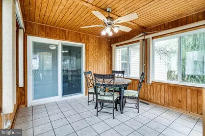 9701 Grandhaven Avenue, Upper Marlboro, MD 20772 - Photo 30