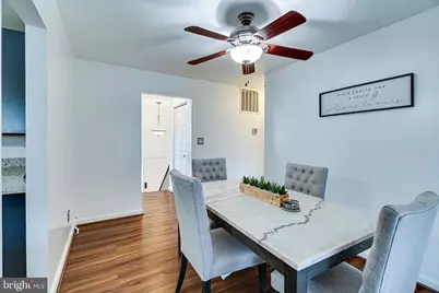 9701 Grandhaven Avenue, Upper Marlboro, MD 20772 - Photo 10