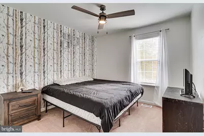 9701 Grandhaven Avenue, Upper Marlboro, MD 20772 - Photo 24