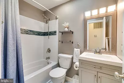 9701 Grandhaven Avenue, Upper Marlboro, MD 20772 - Photo 26