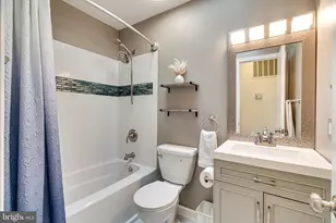 9701 Grandhaven Ave, Upper Marlboro, MD 20772 - Photo 26