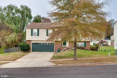 9701 Grandhaven Avenue, Upper Marlboro, MD 20772 - Photo 48