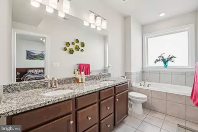 4749 Cherokee Street, College Park, MD 20740 - Photo 18