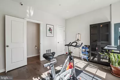 4749 Cherokee Street, College Park, MD 20740 - Photo 10