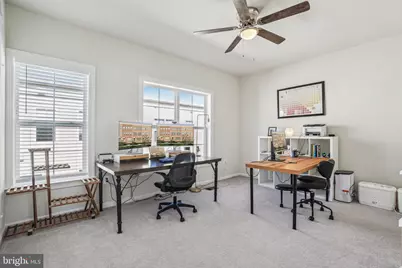 4749 Cherokee Street, College Park, MD 20740 - Photo 28