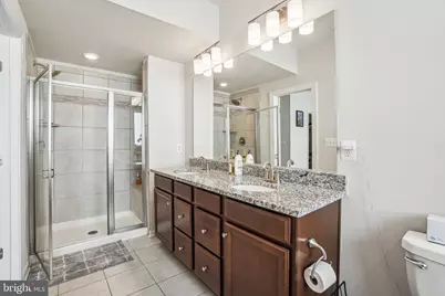 4749 Cherokee Street, College Park, MD 20740 - Photo 20