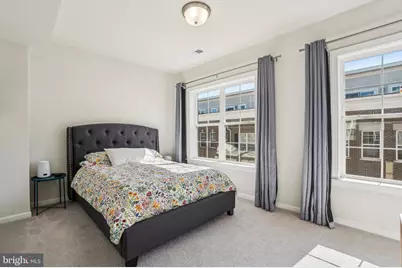 4749 Cherokee Street, College Park, MD 20740 - Photo 22