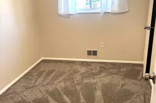 4714 Glenoak Rd, Hyattsville, MD 20784 - Photo 22