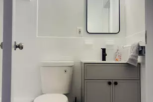 4714 Glenoak Rd, Hyattsville, MD 20784 - Photo 28