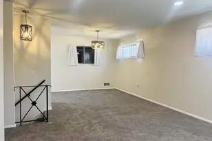 4714 Glenoak Rd, Hyattsville, MD 20784 - Photo 12