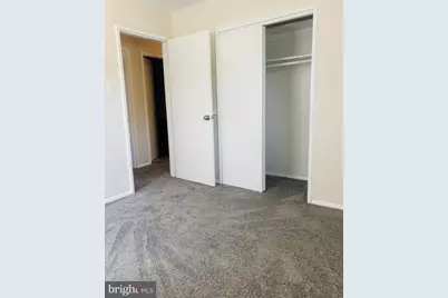 4714 Glenoak Road, Hyattsville, MD 20784 - Photo 20
