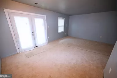 2223 Anvil Lane, Temple Hills, MD 20748 - Photo 12