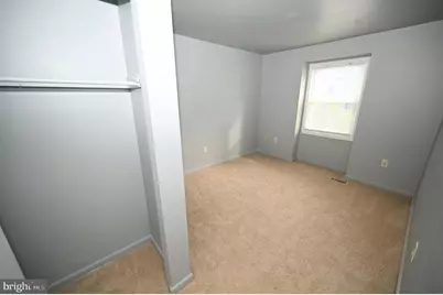 2223 Anvil Lane, Temple Hills, MD 20748 - Photo 24