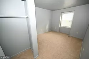 2223 Anvil Ln, Temple Hills, MD 20748 - Photo 24