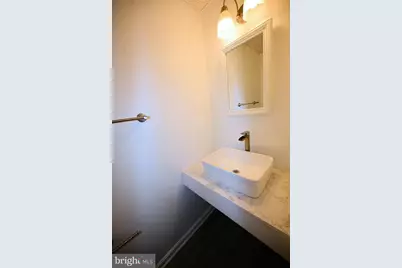 2223 Anvil Lane, Temple Hills, MD 20748 - Photo 16